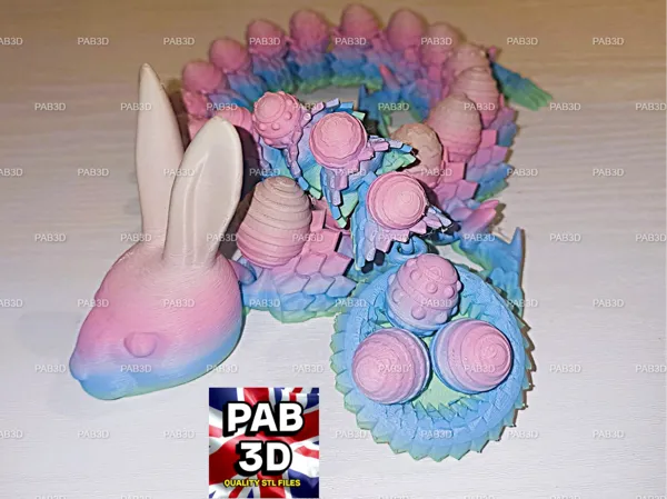 https://makerworld.bblmw.com/makerworld/model/US9c3050b22cb307/design/5baae9769ac4ca33.jpg