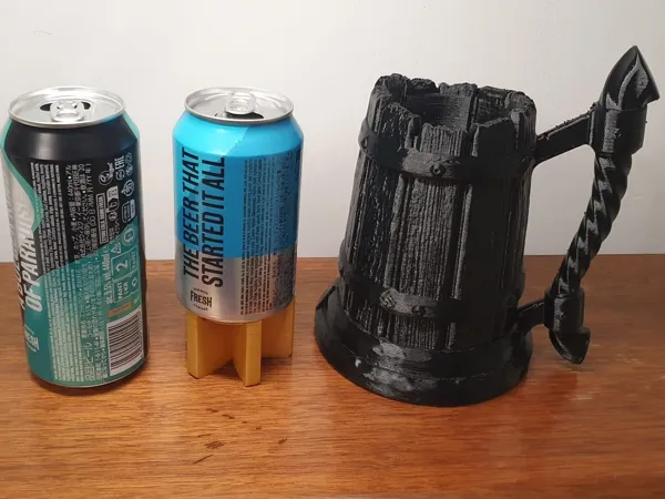 https://makerworld.bblmw.com/makerworld/model/US9c305dcb320482/design/1299f76e5809f864.jpeg