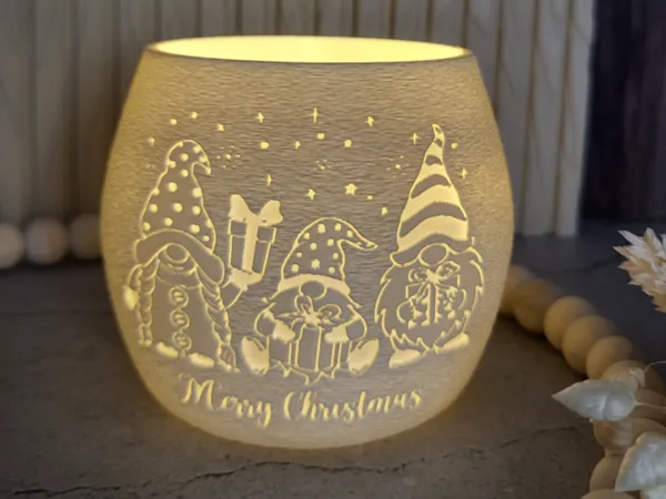 https://makerworld.bblmw.com/makerworld/model/US9c3085c322f089/design/2025-11-03_3247e27965f1b.jpg