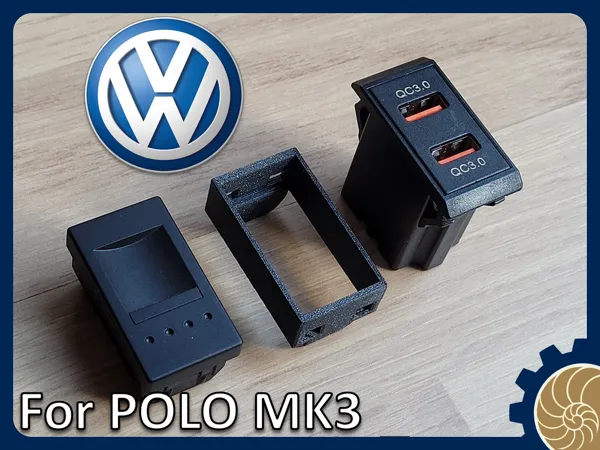 https://makerworld.bblmw.com/makerworld/model/US9c30935e0e21b0/design/2025-12-02_a1c9f23858d78.png