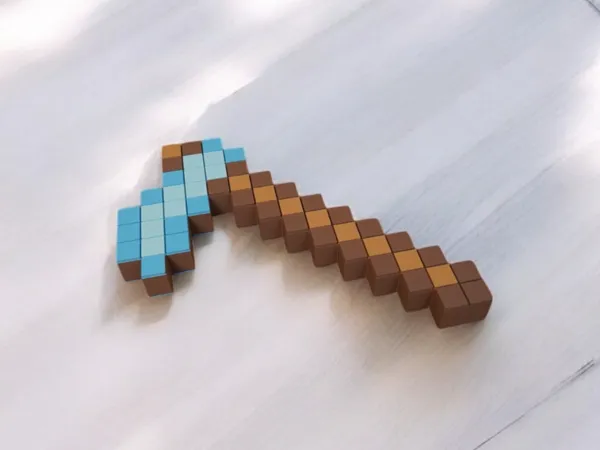 https://makerworld.bblmw.com/makerworld/model/US9c30bb4497577/design/2025-03-18_67427ce1a880f.jpeg