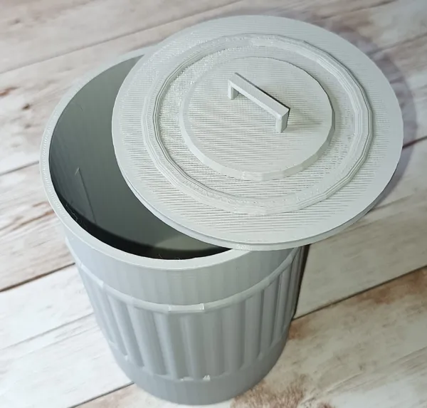 https://makerworld.bblmw.com/makerworld/model/US9c30c05457b9aa/design/2024-03-24_80b4b9e8b0622.jpg