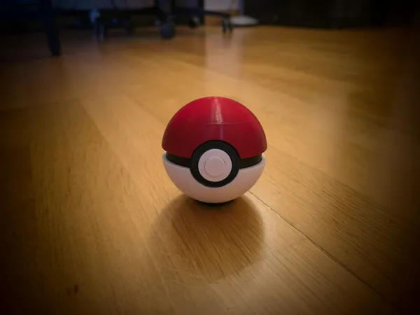 https://makerworld.bblmw.com/makerworld/model/US9c312fe5d7f6d8/design/2024-06-13_abe2661b28eb4.jpg
