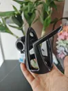 Rounded Cup Holder
