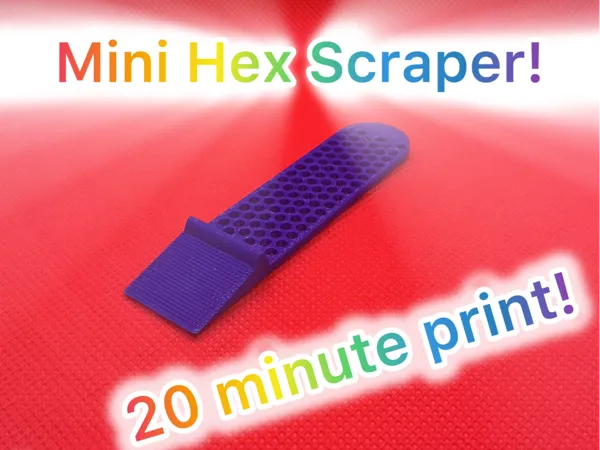 https://makerworld.bblmw.com/makerworld/model/US9c31898d8f9291/design/2025-03-25_42c02b65376b7.jpg
