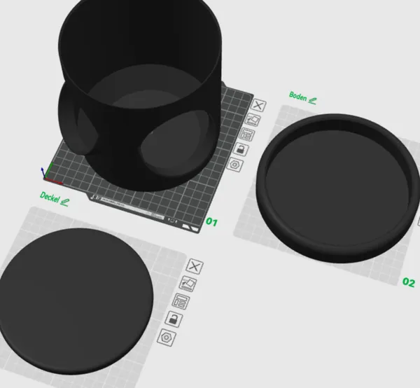 https://makerworld.bblmw.com/makerworld/model/US9c31aa92f16050/design/2024-07-01_2fefab0ee39c6.png