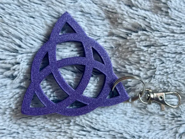 https://makerworld.bblmw.com/makerworld/model/US9c31bcd1a0fcbd/design/2024-08-20_94f72177374678.jpg