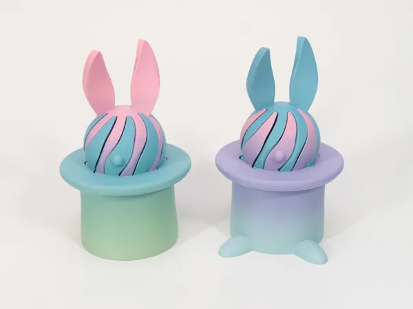 https://makerworld.bblmw.com/makerworld/model/US9c31d5613d7bcb/design/bc7ae24c239c863f.jpg
