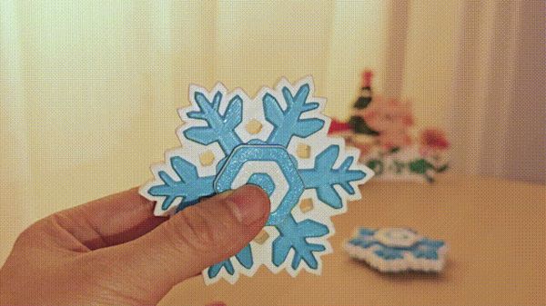 https://makerworld.bblmw.com/makerworld/model/US9c3269ec929af8/design/2024-12-01_b9f4d432778e7.gif