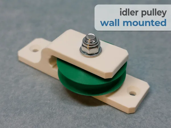 https://makerworld.bblmw.com/makerworld/model/US9c326d9f6c189e/design/aa4d1b0808e4ab9d.png