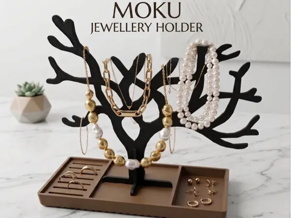 https://makerworld.bblmw.com/makerworld/model/US9c329077d6ef80/design/db5f1f0099e0dd36.png