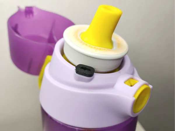 https://makerworld.bblmw.com/makerworld/model/US9c32a48dba71a5/design/2025-03-07_efbabe6c57007.jpg
