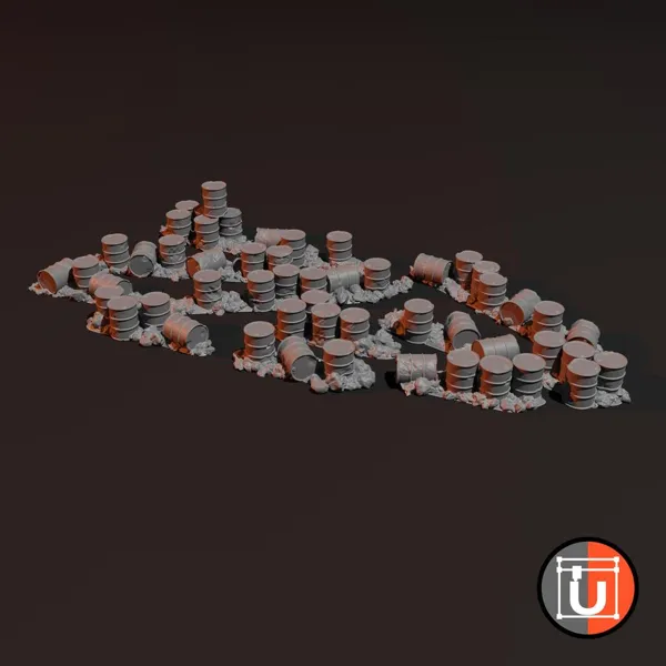 https://makerworld.bblmw.com/makerworld/model/US9c32b080c6e973/design/2024-11-12_uc6ldiqnabp1.jpg