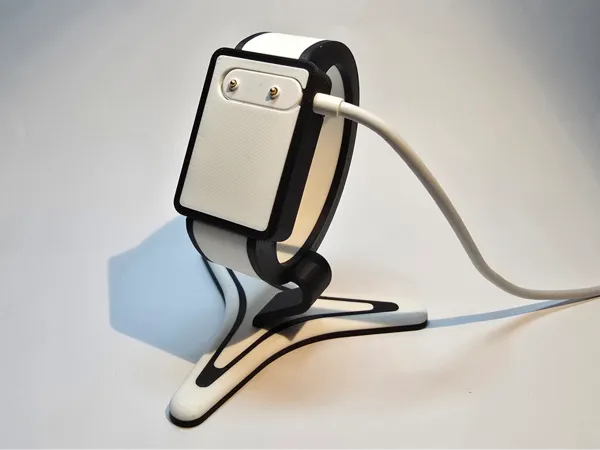 https://makerworld.bblmw.com/makerworld/model/US9c32b329c32d65/design/2025-10-11_c9eed0aec89978.jpg