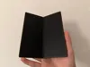 Z Fold 7 Single Color (with Fully Working Hinge)