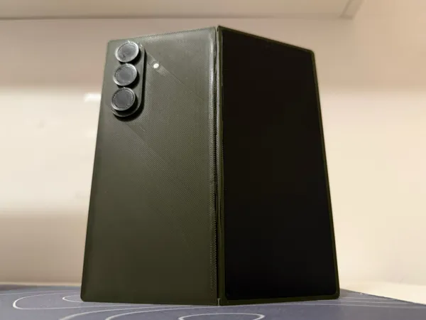 https://makerworld.bblmw.com/makerworld/model/US9c32bd0173eb3f/design/2025-12-21_9f515cbcb1868.jpeg