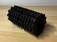0.16mm layer, 2 walls, 13% infill