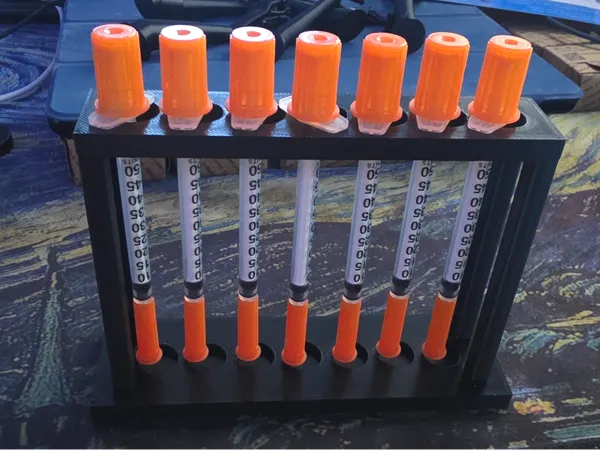https://makerworld.bblmw.com/makerworld/model/US9c337e22aa9c6e/design/2026-01-19_ef4944a8b6ad4.jpg