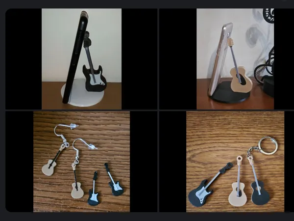 https://makerworld.bblmw.com/makerworld/model/US9c33aada521668/design/2025-02-23_ca79379391061.jpg