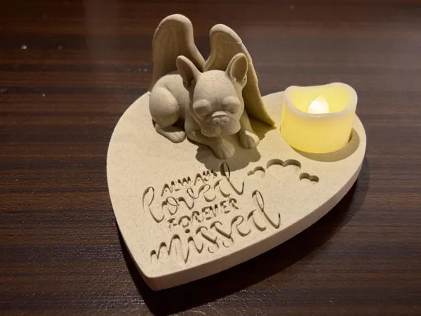 https://makerworld.bblmw.com/makerworld/model/US9c341cecb586c1/design/2025-12-15_217232bb972988.jpg