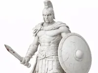 0.12mm layer, 2 walls, 15% infill