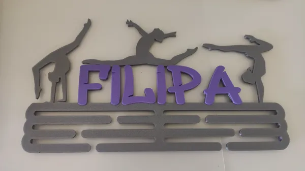 https://makerworld.bblmw.com/makerworld/model/US9c344f0f420755/design/2024-05-09_92ba1da7162e4.jpg