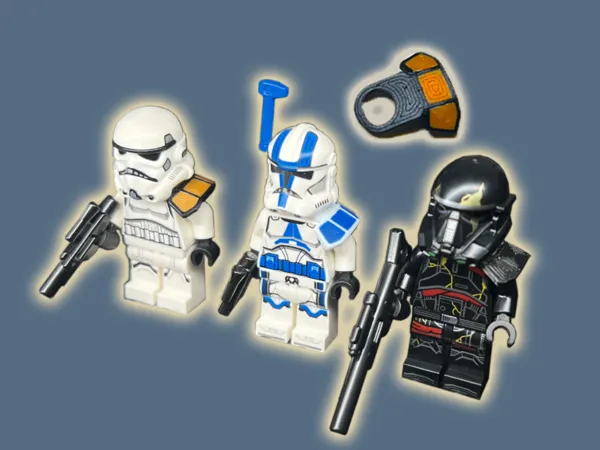 https://makerworld.bblmw.com/makerworld/model/US9c3471d3a6bede/design/4be463db5b72b85f.png