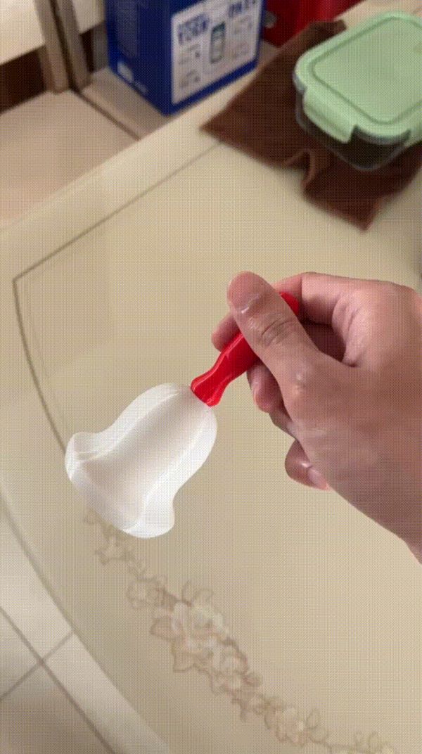 https://makerworld.bblmw.com/makerworld/model/US9c34dcb60b1395/design/2025-03-01_5bc4d98fe1c49.gif