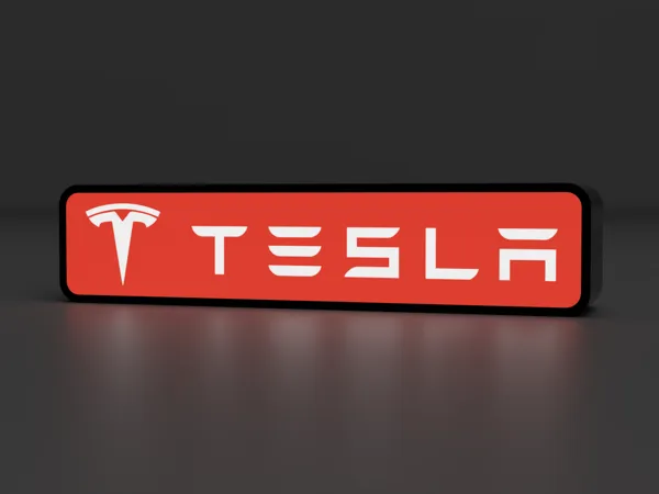 https://makerworld.bblmw.com/makerworld/model/US9c3521d1363856/design/2024-01-05_26d43517db3a7.png