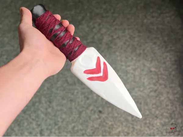 https://makerworld.bblmw.com/makerworld/model/US9c352fce27f57b/design/2025-05-22_c3dd22a1561198.jpeg