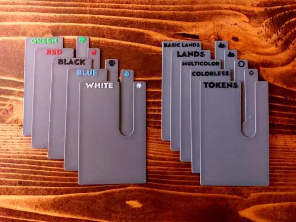 https://makerworld.bblmw.com/makerworld/model/US9c354a245815d/design/2024-12-31_34954a4e96b39.jpg
