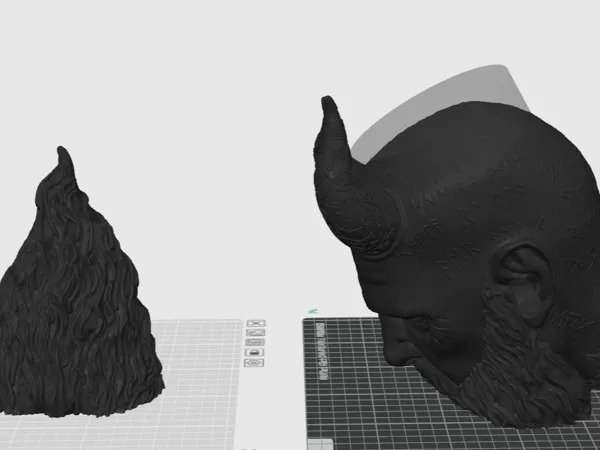 https://makerworld.bblmw.com/makerworld/model/US9c358fe1051679/design/2025-09-30_18816daf6abfc.png