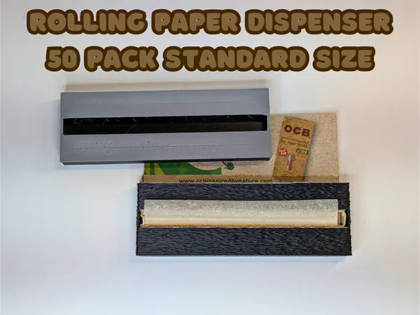 https://makerworld.bblmw.com/makerworld/model/US9c35d66e5363fc/design/2025-02-20_c7a491490275b.png