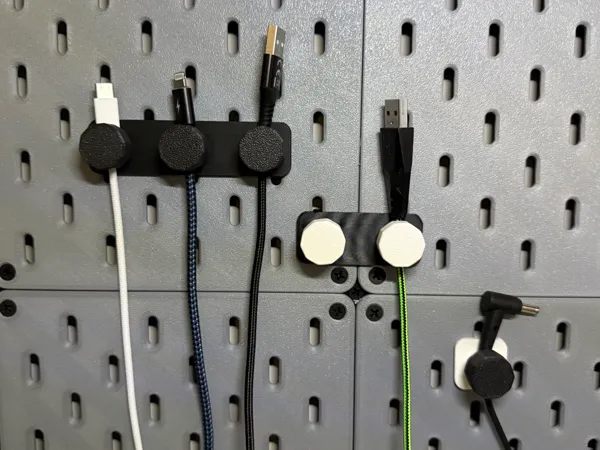 https://makerworld.bblmw.com/makerworld/model/US9c35eca37d20b/design/2025-04-09_5cb2ee4db6cc7.jpg