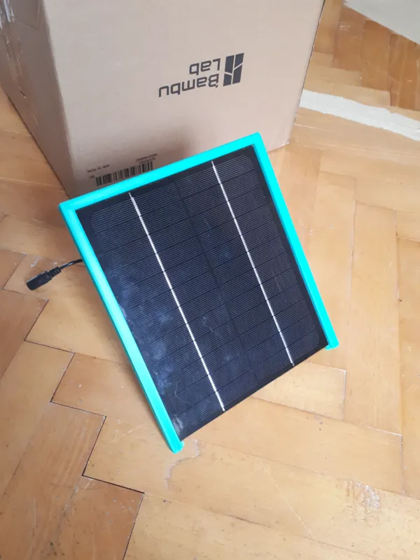 https://makerworld.bblmw.com/makerworld/model/US9c35f36b80766f/design/2024-02-17_30338b24b8485.jpg