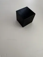 0.2mm layer, 6 walls, 25% infill