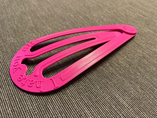 https://makerworld.bblmw.com/makerworld/model/US9c3661de5ade3a/design/85cd03e92de1e8a2.jpeg