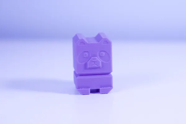 https://makerworld.bblmw.com/makerworld/model/US9c366d327ac990/design/2024-04-07_64aa5b92cc675.webp