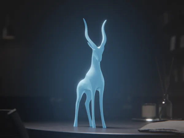 https://makerworld.bblmw.com/makerworld/model/US9c36794e537b36/design/2025-08-15_7653095a1e2a08.png
