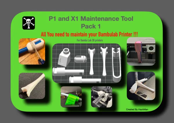 https://makerworld.bblmw.com/makerworld/model/US9c36cebcd3eb04/design/2024-02-27_938aac0be21918.png
