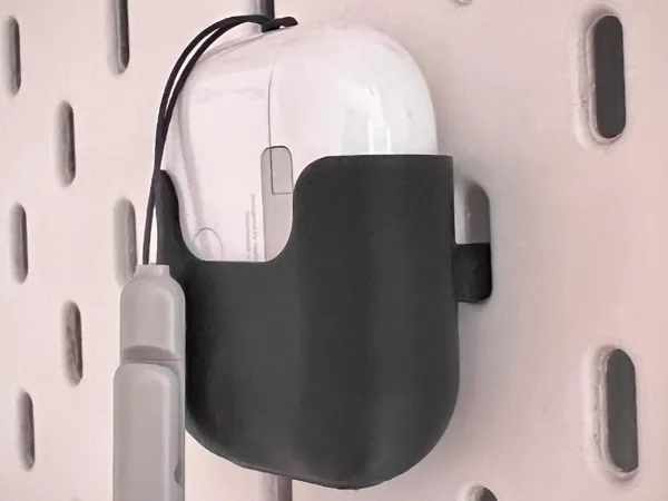 https://makerworld.bblmw.com/makerworld/model/US9c36dde7648eb2/design/2025-10-31_4839505b5989f8.jpg