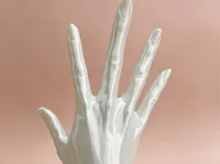 0.16mm 层高, 2 层墙, 15% 填充