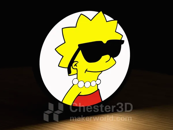 https://makerworld.bblmw.com/makerworld/model/US9c37a5cd01355d/design/2023-10-23_12efa2d3ef098.png