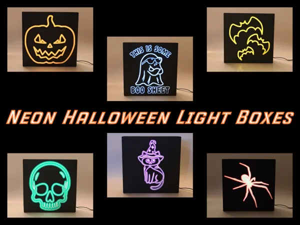 https://makerworld.bblmw.com/makerworld/model/US9c37a70810a026/design/2024-09-18_3d26086a54442.png