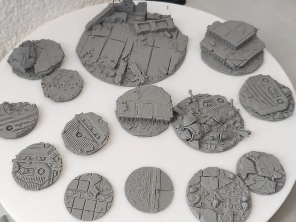 https://makerworld.bblmw.com/makerworld/model/US9c37b61e70ee4e/design/03657b220b59435a.jpg