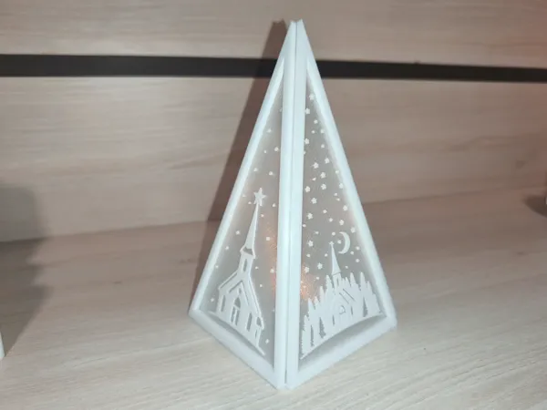 https://makerworld.bblmw.com/makerworld/model/US9c37d13bd74a6b/design/2025-12-07_8c26efd2cc428.jpg