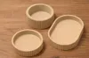 Optimized quality and Structural reinforcement