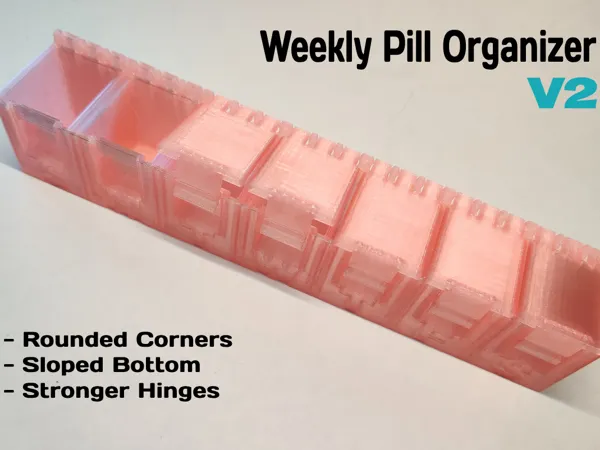 https://makerworld.bblmw.com/makerworld/model/US9c38117fd8484c/design/2025-05-01_4ac9a8a3c12c6.png