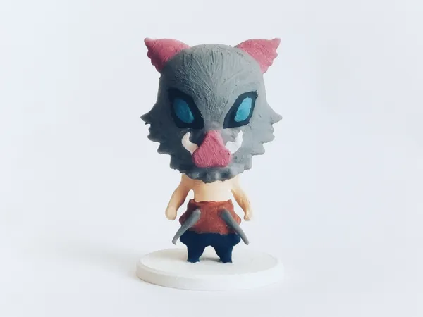 https://makerworld.bblmw.com/makerworld/model/US9c381479cac078/design/2024-10-07_g5lk0fn9jrii.png