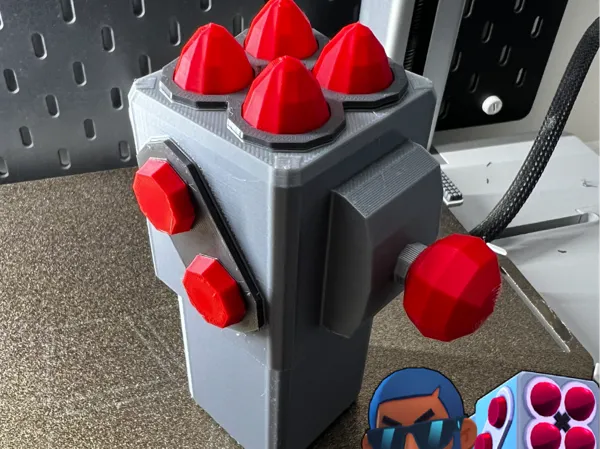 https://makerworld.bblmw.com/makerworld/model/US9c3826f2a568f0/design/2025-02-28_e327fc3f0911d.jpg